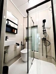 Crawford Lane (Kallang/Whampoa),  #458881141